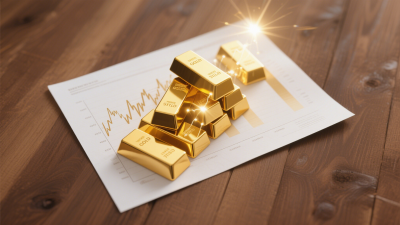 光大期货0209黄金点评:地缘局势反复,节前黄金交易需谨慎