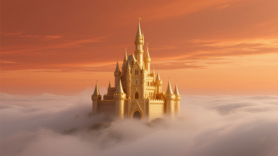 分析师看金价 | 5000美元大关突破,谨防大幅波动风险