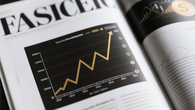 光大期货0213热点追踪:节前银价大幅回落,警惕美元流动性风险