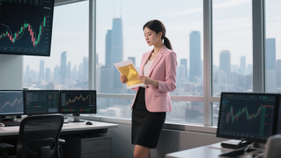 金价大跳水,银价暴跌!事关黄金,工行、建行,同日公告