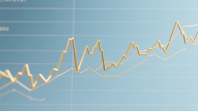 白银的历史大顶,从来不是“贵出来”的