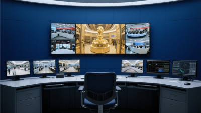 国投白银LOF复牌一度大涨超8%,此前5跌停遭万人投诉