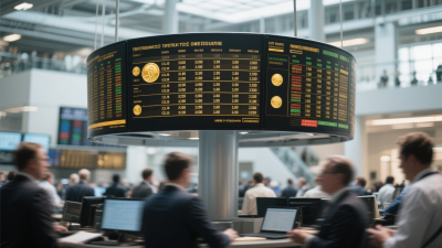 贺博生:黄金原油晚间行情涨跌趋势分析及最新欧美盘多空操作建议