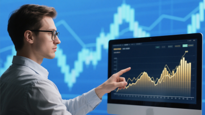 英皇娱乐酒店卖金砖豪赚9020万!贵金属巨震下的套现和豪赌