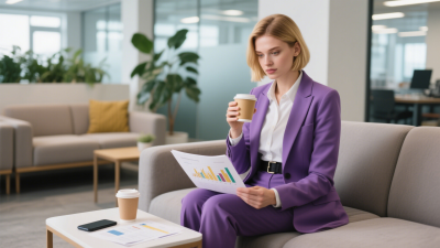 金价大跳水,银价暴跌!事关黄金,工行、建行,同日公告