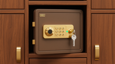 每日论金 | 目前空头占有优势