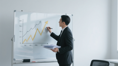 金金乐道 | 香港国际时尚足金首饰设计比赛2026隆重举办,硬足金首登场