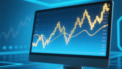 金价高位“淬炼” 2026年黄金珠宝行业或加速洗牌