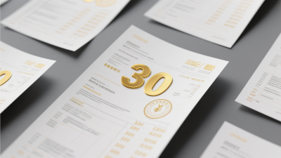 美伊地缘担忧仍存 ADP就业数据不及预期